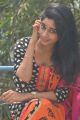 Actress Sruthi Mol Photos @ O Sthree Repu Raa Success Meet