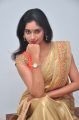 Actress Sruthi Mol Stills @ O Stree Repu Raa Movie Logo Launch
