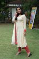 Actress Sruthi Ramakrishnan in Churidar Dress Stills