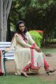 Narathan Actress Sruthi Ramakrishnan in Churidar Dress Stills
