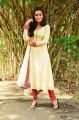 Narathan Movie Actress Sonu in Churidar Dress Stills