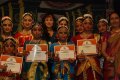 Sruthilaya Vidhyalaya 21st Anniversary Stills