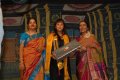 Sruthilaya Vidhyalaya 21st Anniversary Stills