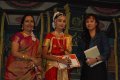 Sruthilaya Vidhyalaya 21st Anniversary Stills