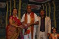 Sruthilaya Vidhyalaya 21st Anniversary Stills