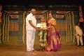 Sruthilaya Vidhyalaya 21st Anniversary Stills