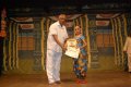 Sruthilaya Vidhyalaya 21st Anniversary Stills