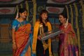 Sruthilaya Vidhyalaya 21st Anniversary Stills