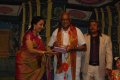 Sruthilaya Vidhyalaya 21st Anniversary Stills