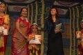 Sruthilaya Vidhyalaya 21st Anniversary Stills