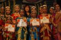 Sruthilaya Vidhyalaya 21st Anniversary Stills