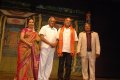 Sruthilaya Vidhyalaya 21st Anniversary Stills