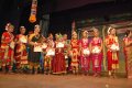 Sruthilaya Vidhyalaya 21st Anniversary Stills