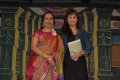 Sruthilaya Vidhyalaya 21st Anniversary Stills