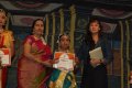 Sruthilaya Vidhyalaya 21st Anniversary Stills