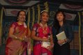 Sruthilaya Vidhyalaya 21st Anniversary Stills