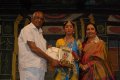 Sruthilaya Vidhyalaya 21st Anniversary Stills