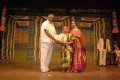 Sruthilaya Vidhyalaya 21st Anniversary Stills