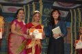 Sruthilaya Vidhyalaya 21st Anniversary Stills