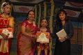 Sruthilaya Vidhyalaya 21st Anniversary Stills