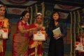 Sruthilaya Vidhyalaya 21st Anniversary Stills