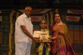 Sruthilaya Vidhyalaya 21st Anniversary Stills