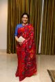 Singer Sujatha Mohan @ Sruti Season 2 Inauguration Stills