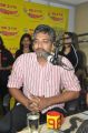 SS Rajamouli Says About Eega In Radio Mirchi