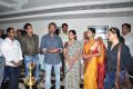 SS Rajamouli @ Kiran Dembla Photo Exhibition Stills