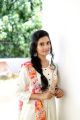 Tamil Actress SS Tanvi Photoshoot Stills