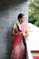 Actress Tanvi New Photoshoot Stills