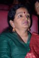 Shoba Chandrasekhar @ St Britto's Theatre Academy 's Theatre Play Inauguration Stills