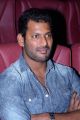 Vishal @ St Britto's Theatre Academy 's Theatre Play Inauguration Stills