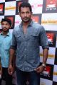 Vishal @ St Britto's Theatre Academy 's Theatre Play Inauguration Stills