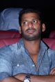 Vishal @ St Britto's Theatre Academy 's Theatre Play Inauguration Stills