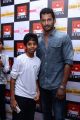 Vishal @ St Britto's Theatre Academy 's Theatre Play Inauguration Stills