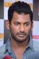 Vishal @ St Britto's Theatre Academy 's Theatre Play Inauguration Stills