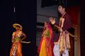 St Britto's Theatre Academy's Theatre Play Inauguration Stills