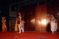 St Britto's Theatre Academy's Theatre Play Inauguration Stills