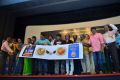 Standard Fireworks 2017 Deepavali Gift Boxes Launch Stills