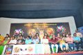 Standard Fireworks 2017 Deepavali Gift Boxes Launch Stills