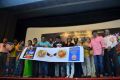 Standard Gift Boxes Launch Stills