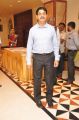 Aishwarya Dhanush Standing on an Apple Box Book Launch Hyderabad Stills