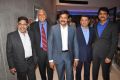 Star India Acquires Maa TV Broadcast Business Press Meet Stills