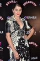 Taapsee Pannu @ Stardust Awards 2014 Red Carpet Photos