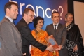 Film France Press Meet in Chennai Photo Gallery