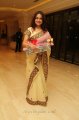 Sonia Agarwal at Sneha & Prasanna Reception Stills