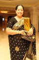 Sathya Priya at Sneha & Prasanna Reception Stills
