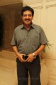 Nizhalgal Ravi at Sneha & Prasanna Reception Stills