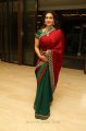 Lissy Priyadarshan at Sneha & Prasanna Reception Stills